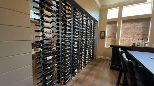 3982 3982 Bolinas Pl, Discovery Bay, CA 94505