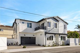 1304 Blossom Lane, Redondo Beach, CA 90278