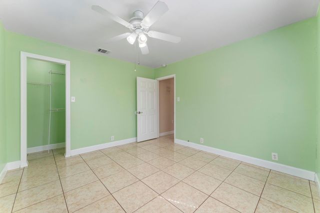 1923 Tabor Street, Houston, TX 77009