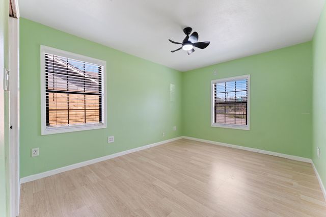 1923 Tabor Street, Houston, TX 77009