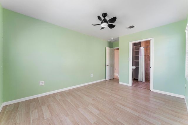 1923 Tabor Street, Houston, TX 77009