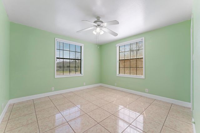 1923 Tabor Street, Houston, TX 77009