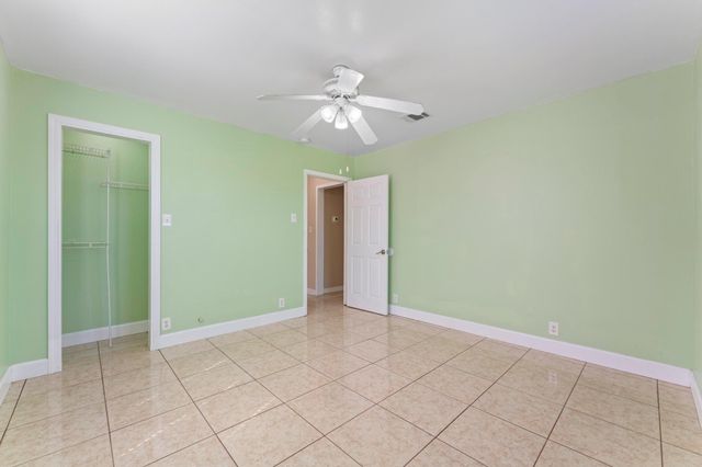 1923 Tabor Street, Houston, TX 77009