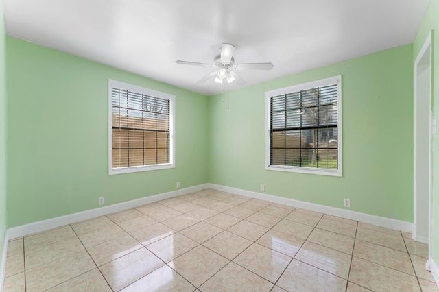 1923 Tabor Street, Houston, TX 77009