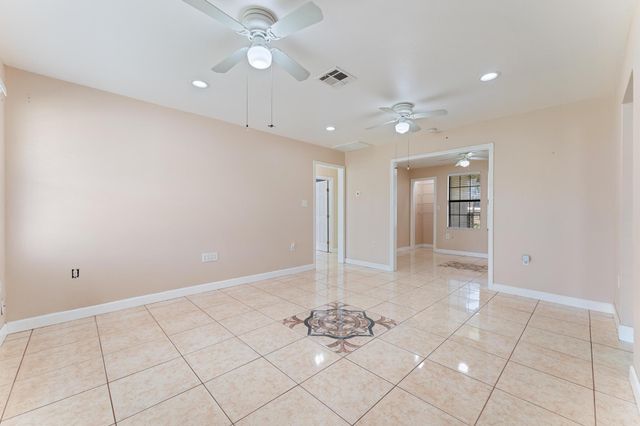 1923 Tabor Street, Houston, TX 77009