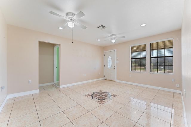 1923 Tabor Street, Houston, TX 77009