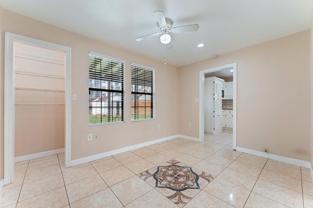 1923 Tabor Street, Houston, TX 77009