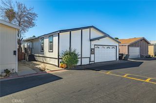 80 E Dawes 126, Perris, CA 92571