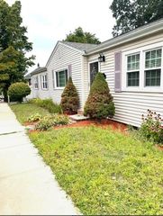 73 Lanark Road, Malden, MA 02148
