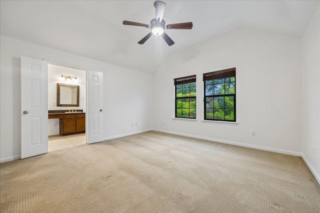 5222 Brinkman Court, Houston, TX 77091
