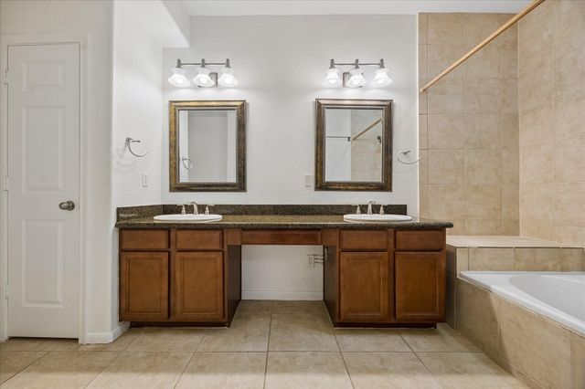 5222 Brinkman Court, Houston, TX 77091