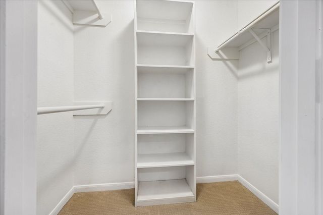 5222 Brinkman Court, Houston, TX 77091