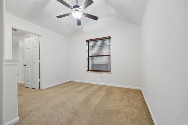 5222 Brinkman Court, Houston, TX 77091