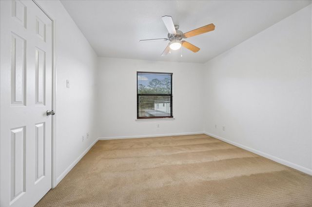 5222 Brinkman Court, Houston, TX 77091