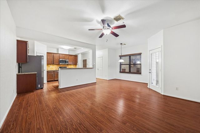 5222 Brinkman Court, Houston, TX 77091
