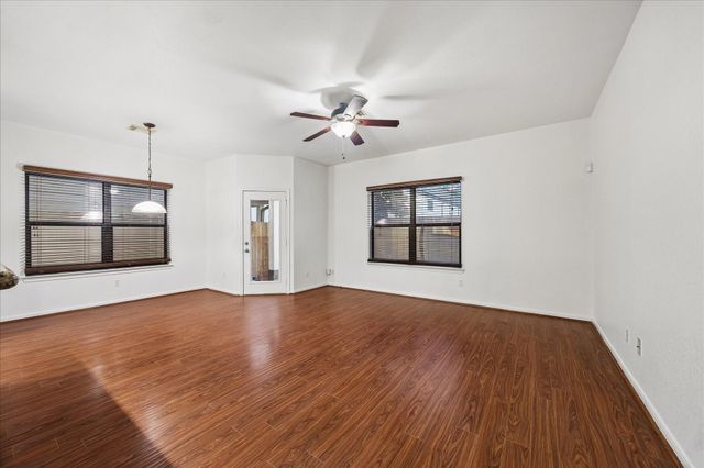 5222 Brinkman Court, Houston, TX 77091