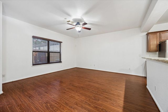 5222 Brinkman Court, Houston, TX 77091