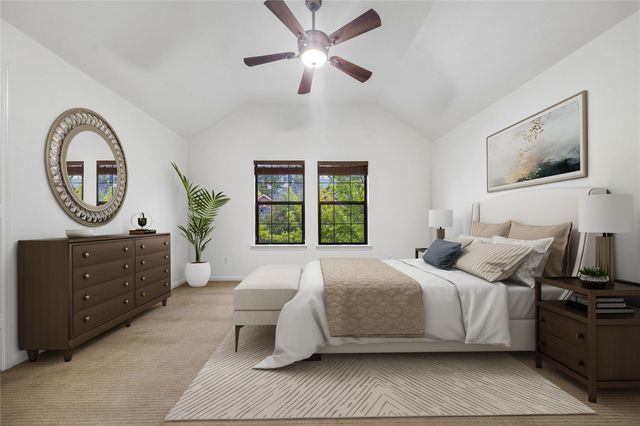 5222 Brinkman Court, Houston, TX 77091