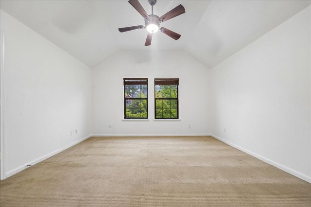 5222 Brinkman Court, Houston, TX 77091