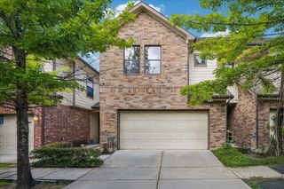 5222 Brinkman Court, Houston, TX 77091