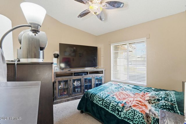 11226 N 60TH Court, Glendale, AZ 85304