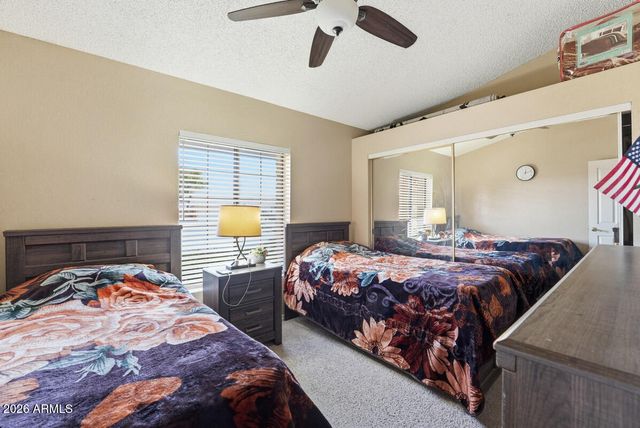 11226 N 60TH Court, Glendale, AZ 85304