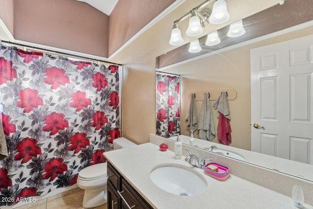 11226 N 60TH Court, Glendale, AZ 85304