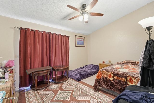 11226 N 60TH Court, Glendale, AZ 85304