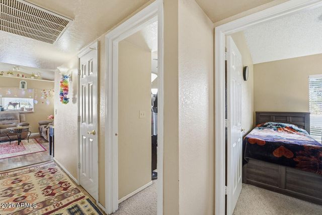 11226 N 60TH Court, Glendale, AZ 85304