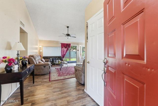 11226 N 60TH Court, Glendale, AZ 85304