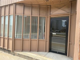 520 Social Street, Woonsocket, RI 02895