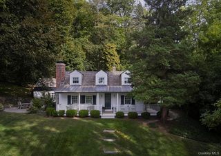 11 Sutton Road, Millbrook, NY 12545