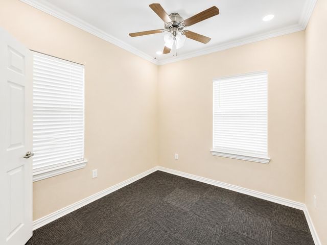 6011 Haley Way, Crandall, TX 75114