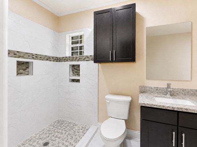 6011 Haley Way, Crandall, TX 75114