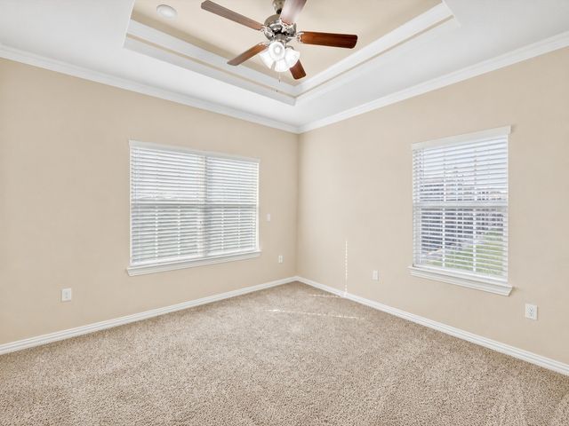 6011 Haley Way, Crandall, TX 75114