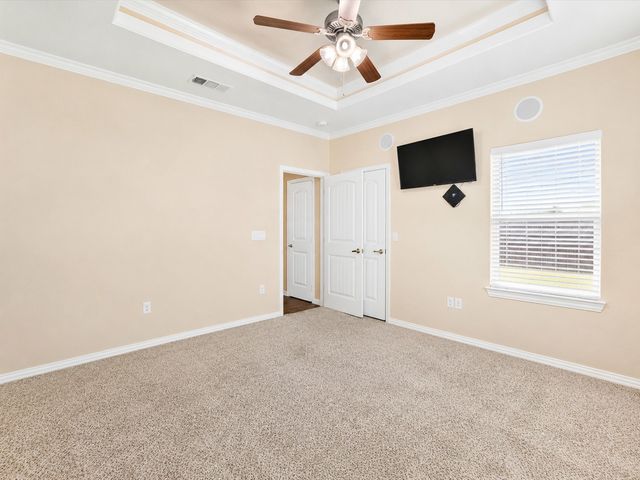 6011 Haley Way, Crandall, TX 75114
