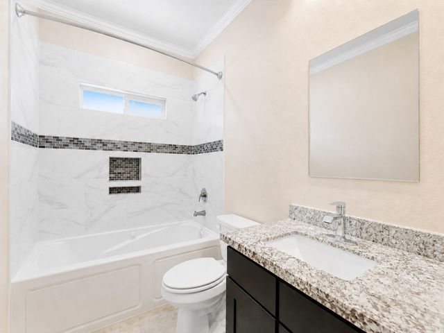 6011 Haley Way, Crandall, TX 75114