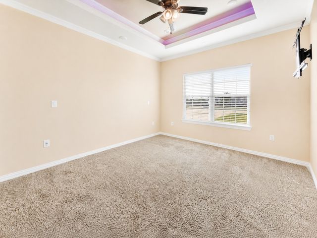 6011 Haley Way, Crandall, TX 75114