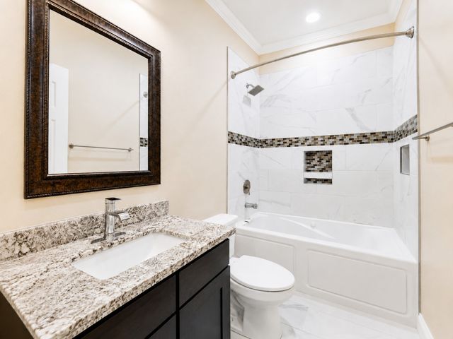 6011 Haley Way, Crandall, TX 75114
