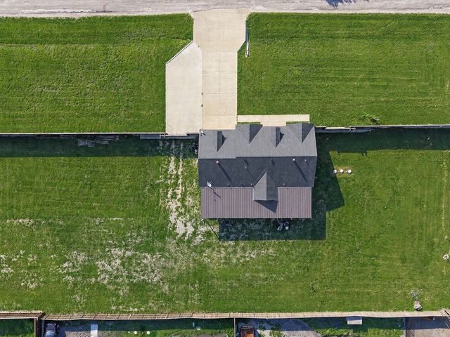 6011 Haley Way, Crandall, TX 75114
