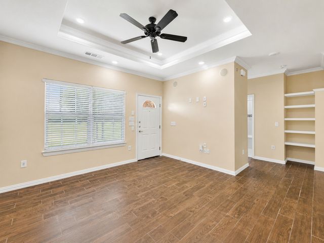 6011 Haley Way, Crandall, TX 75114