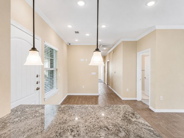 6011 Haley Way, Crandall, TX 75114