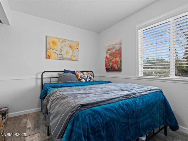 2530 Henning Lane, Minden, NV 89423