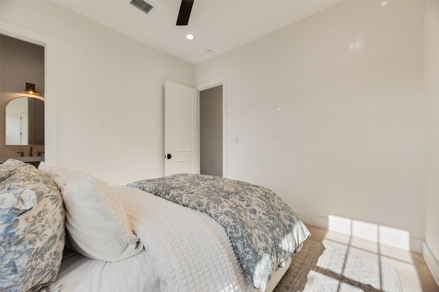 6402 Westlake Avenue, Dallas, TX 75214