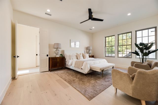 6402 Westlake Avenue, Dallas, TX 75214