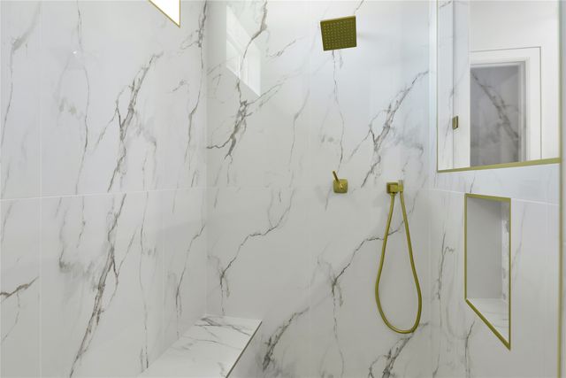 17560 Sugar Bluff Lane, Flint, TX 75762