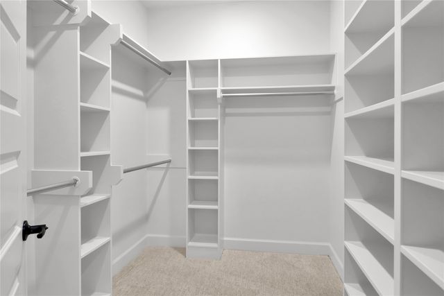 17560 Sugar Bluff Lane, Flint, TX 75762