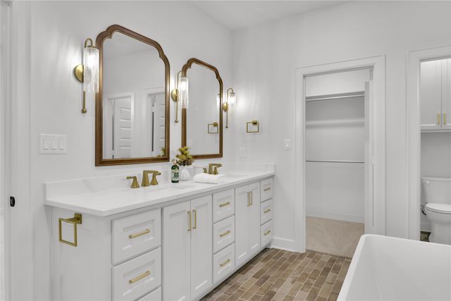 17560 Sugar Bluff Lane, Flint, TX 75762