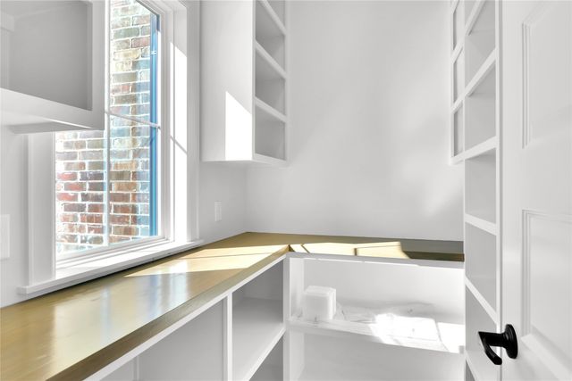 17560 Sugar Bluff Lane, Flint, TX 75762