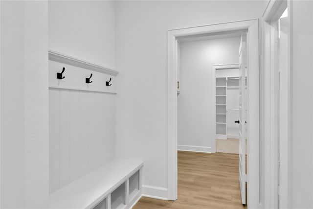 17560 Sugar Bluff Lane, Flint, TX 75762